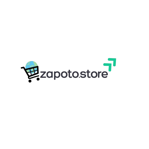 zapoto.store